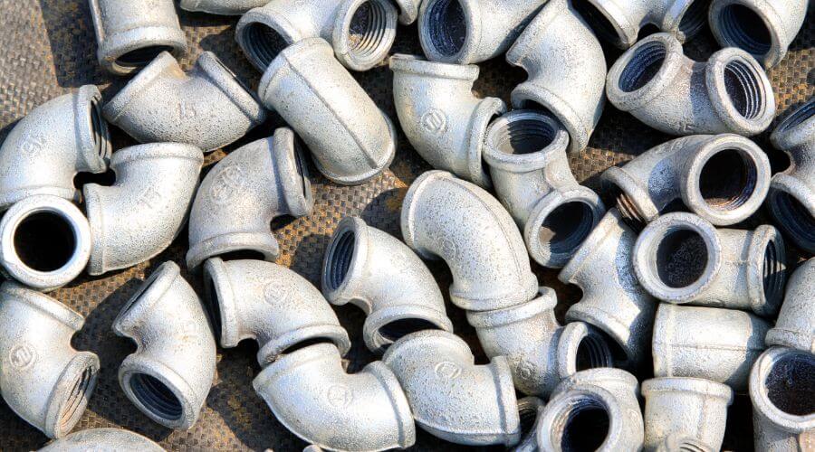 Professional metal roof installation in North Liberty, IN